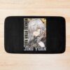 urbathmat flatlay largesquare1000x1000.1u5 36 - Honkai: Star Rail Store