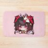 urbathmat flatlay largesquare1000x1000.1u5 5 - Honkai: Star Rail Store