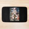 urbathmat flatlay largesquare1000x1000.1u5 8 - Honkai: Star Rail Store