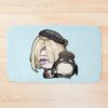 urbathmat flatlay largesquare1000x1000.1u5 9 - Honkai: Star Rail Store