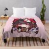 urblanket large bedsquarex1000.1u2 - Honkai: Star Rail Store