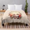 urblanket large bedsquarex1000.1u2 11 - Honkai: Star Rail Store