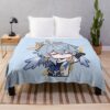 urblanket large bedsquarex1000.1u2 12 - Honkai: Star Rail Store
