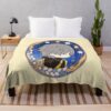 urblanket large bedsquarex1000.1u2 13 - Honkai: Star Rail Store