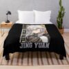 urblanket large bedsquarex1000.1u2 15 - Honkai: Star Rail Store
