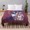 urblanket large bedsquarex1000.1u2 16 - Honkai: Star Rail Store