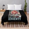 urblanket large bedsquarex1000.1u2 17 - Honkai: Star Rail Store