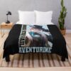 urblanket large bedsquarex1000.1u2 18 - Honkai: Star Rail Store