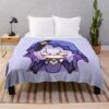 urblanket large bedsquarex1000.1u2 2 - Honkai: Star Rail Store