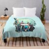 urblanket large bedsquarex1000.1u2 20 - Honkai: Star Rail Store