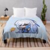 urblanket large bedsquarex1000.1u2 21 - Honkai: Star Rail Store