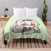 urblanket large bedsquarex1000.1u2 22 - Honkai: Star Rail Store