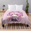 urblanket large bedsquarex1000.1u2 23 - Honkai: Star Rail Store