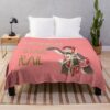 urblanket large bedsquarex1000.1u2 24 - Honkai: Star Rail Store