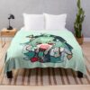 urblanket large bedsquarex1000.1u2 25 - Honkai: Star Rail Store