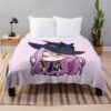 urblanket large bedsquarex1000.1u2 27 - Honkai: Star Rail Store