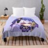 urblanket large bedsquarex1000.1u2 28 - Honkai: Star Rail Store