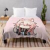 urblanket large bedsquarex1000.1u2 3 - Honkai: Star Rail Store