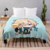 urblanket large bedsquarex1000.1u2 31 - Honkai: Star Rail Store
