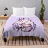 urblanket large bedsquarex1000.1u2 32 - Honkai: Star Rail Store
