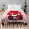 urblanket large bedsquarex1000.1u2 33 - Honkai: Star Rail Store