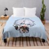 urblanket large bedsquarex1000.1u2 34 - Honkai: Star Rail Store