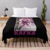 urblanket large bedsquarex1000.1u2 35 - Honkai: Star Rail Store