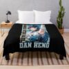 urblanket large bedsquarex1000.1u2 36 - Honkai: Star Rail Store
