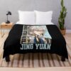 urblanket large bedsquarex1000.1u2 5 - Honkai: Star Rail Store