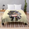 urblanket large bedsquarex1000.1u2 7 - Honkai: Star Rail Store