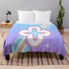 urblanket large bedsquarex1000.1u2 9 - Honkai: Star Rail Store