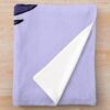 urblanket medium foldwide portraitx1000.1u8 1 - Honkai: Star Rail Store