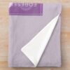 urblanket medium foldwide portraitx1000.1u8 10 - Honkai: Star Rail Store