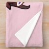 urblanket medium foldwide portraitx1000.1u8 - Honkai: Star Rail Store