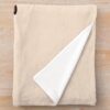 urblanket medium foldwide portraitx1000.1u8 11 - Honkai: Star Rail Store