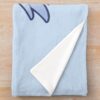 urblanket medium foldwide portraitx1000.1u8 12 - Honkai: Star Rail Store