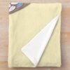 urblanket medium foldwide portraitx1000.1u8 13 - Honkai: Star Rail Store