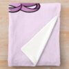 urblanket medium foldwide portraitx1000.1u8 14 - Honkai: Star Rail Store