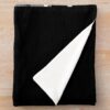 urblanket medium foldwide portraitx1000.1u8 17 - Honkai: Star Rail Store