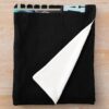 urblanket medium foldwide portraitx1000.1u8 18 - Honkai: Star Rail Store