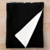 urblanket medium foldwide portraitx1000.1u8 19 - Honkai: Star Rail Store