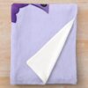 urblanket medium foldwide portraitx1000.1u8 2 - Honkai: Star Rail Store
