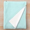 urblanket medium foldwide portraitx1000.1u8 20 - Honkai: Star Rail Store