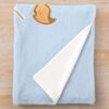 urblanket medium foldwide portraitx1000.1u8 21 - Honkai: Star Rail Store