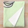 urblanket medium foldwide portraitx1000.1u8 22 - Honkai: Star Rail Store
