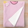 urblanket medium foldwide portraitx1000.1u8 23 - Honkai: Star Rail Store