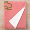 urblanket medium foldwide portraitx1000.1u8 24 - Honkai: Star Rail Store