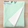 urblanket medium foldwide portraitx1000.1u8 25 - Honkai: Star Rail Store