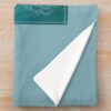 urblanket medium foldwide portraitx1000.1u8 26 - Honkai: Star Rail Store