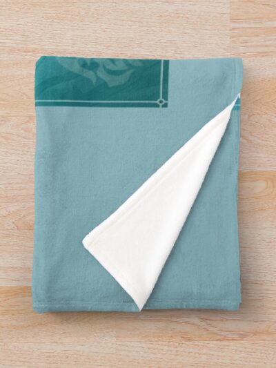 urblanket medium foldwide portraitx1000.1u8 26 - Honkai: Star Rail Store